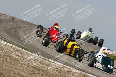media/Mar-17-2024-CalClub SCCA (Sun) [[2f3b858f88]]/Group 4/Race/